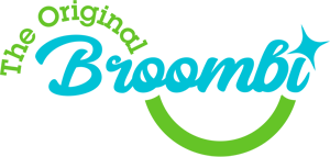Broombi